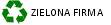 ZIELONA FIRMA
