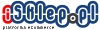 iSklep